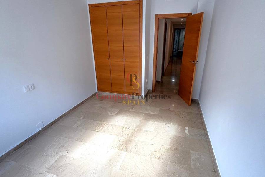 Venta - Apartment - Gandía