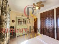 Venta - Villa - Benitachell - Fresnos