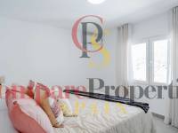 Sale - Villa - Calpe