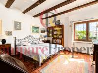 Verkauf - Villa - Moraira