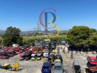 Venta - Villa - El Vergel