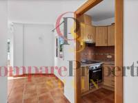 Verkauf - Apartment - Benissa - Benissa Coast