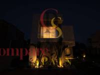 Nueva construcción  - Villa - Finestrat