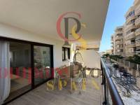 Venta - Duplex and Penthouses - Daimuz