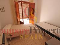 Sale - Townhouses - Orba Valley - Beniarbeig