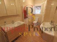 Sale - Villa - Orba Valley - Orba