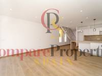 Sale - Villa - Dénia - Casco urbano