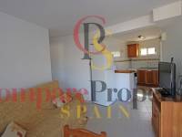 Vente - Villa - Benissa