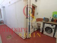 Sale - Townhouses - Orba Valley - Beniarbeig