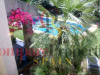 Vente - Villa - Dénia - Costa Blanca
