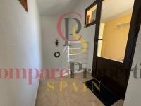 Verkoop - Duplex and Penthouses - Albir