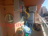 Sale - Apartment - Miramar - 