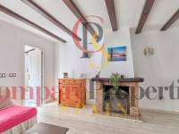 Verkauf - Villa - Jávea - 