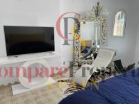 Verkoop - Villa - Benissa