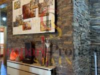 Venta - Villa - Els Poblets - Xironets