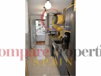 Sale - Apartment - Vilallonga - Villalonga - 