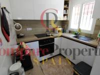 Sale - Villa - Orba Valley - Orba