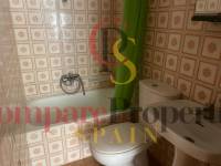 Venta - Townhouses - Dénia