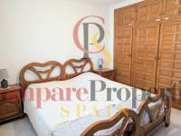 Sale - Villa - Benissa - Baladrar