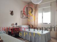 Sale - Apartment - Benissa - 