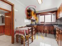 Sale - Semi-Detached Villa - Teulada
