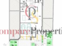 Sale - Villa - Calpe - 