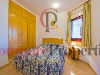 Venta - Villa - Calpe