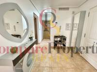 Vente - Villa - Catral