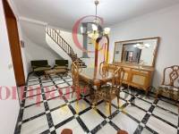 Sale - Townhouses - El Vergel - El Verger