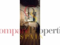 Sale - Apartment - Oliva - 