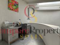 Venta - Villa - Benissa - Montemar