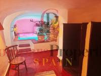 Verkauf -  - Orba Valley - Vall de Gallinera