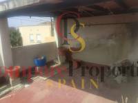  - Apartment - L'Alqueria de la Comtessa - 