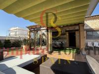 Venta - Villa - Els Poblets - Xironets