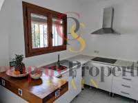 Venta - Villa - Moraira - Paichi