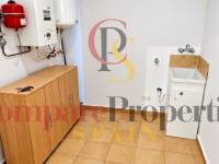 Venta - Villa - Orba Valley - Vall de laguart