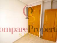 Sale - Apartment - Almoradí - Almoradi