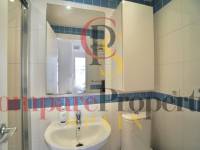 Sale - Apartment - Moraira - Moraira Centre