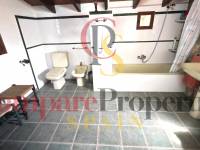 Sale - Villa - Benissa - Benimallunt