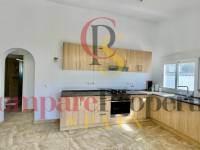 Verkoop - Villa - Orba Valley - Valley / Urbanización