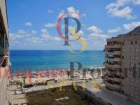 Sale - Apartment - Calpe - Calpe Town Centre