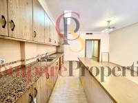 Vente - Apartment - Formentera del Segura - Formentera de Segura