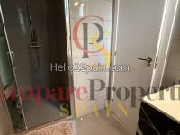 Sale - Villa - Dénia