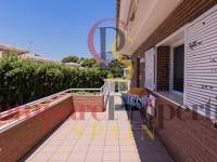 Verkauf - Villa - Benidorm - Rincon de Loix