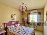 Sale - Townhouses - Jalon Valley - Pueblo