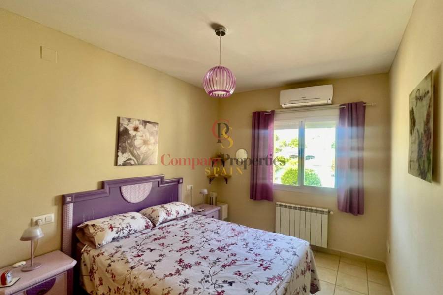 Sale - Townhouses - Jalon Valley - Pueblo