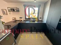 Sale - Duplex and Penthouses - Dénia - Casco urbano