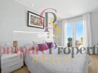 Venta - Villa - Dénia - Denia