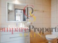 Verkoop - Villa - Benissa - Benissa Rural