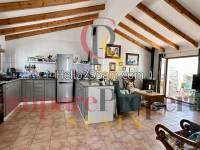 Sale - Townhouses - Forna